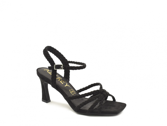 sandale-elegante-azarey-562h281-negre [3]