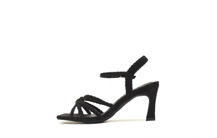 sandale-elegante-azarey-562h281-negre [4]