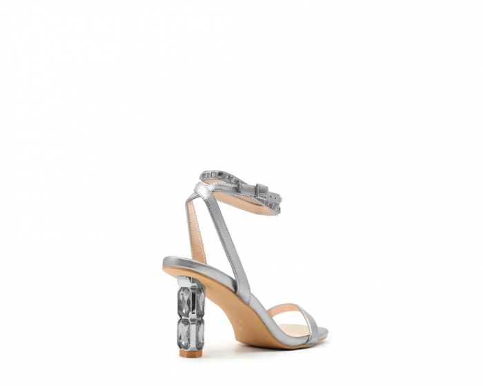 sandale-elegante-azarey-563h235m-argintii [2]