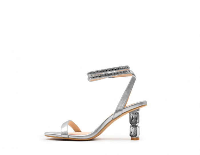 sandale-elegante-azarey-563h235m-argintii [3]