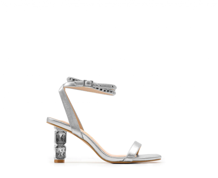 sandale-elegante-azarey-563h235m-argintii [4]