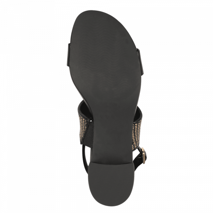sandale-elegante-dama-marco-tozzi-2-28203-42 [2]