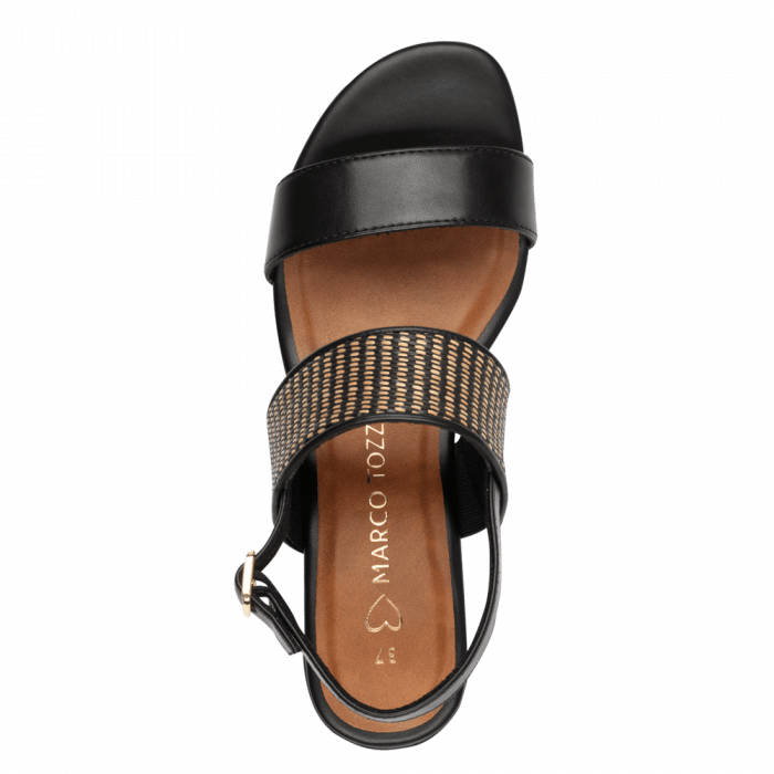 sandale-elegante-dama-marco-tozzi-2-28203-42 [3]