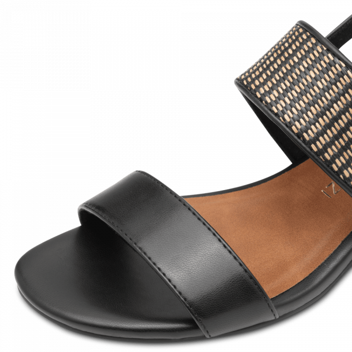 sandale-elegante-dama-marco-tozzi-2-28203-42 [4]