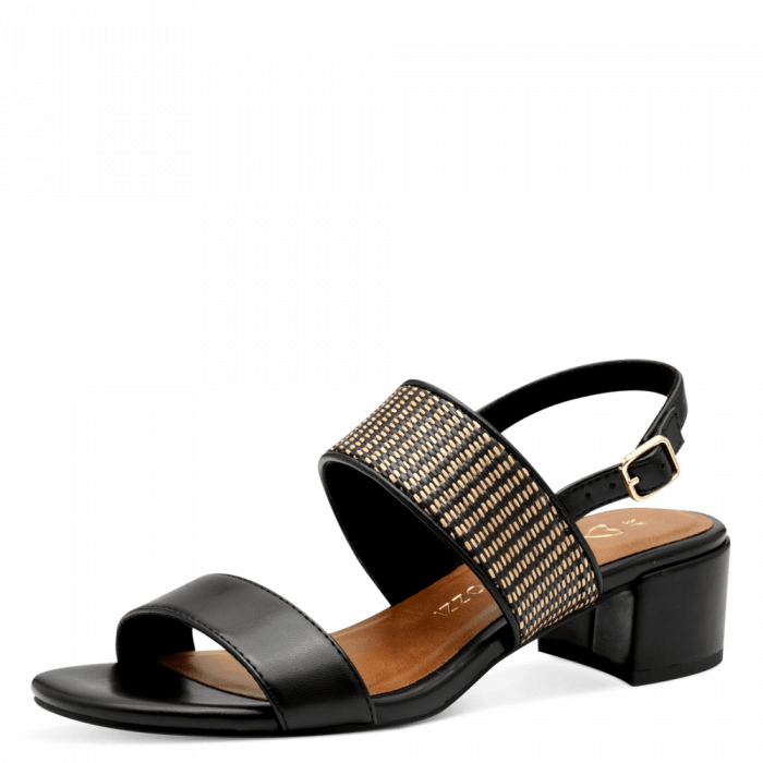 sandale-elegante-dama-marco-tozzi-2-28203-42 [5]