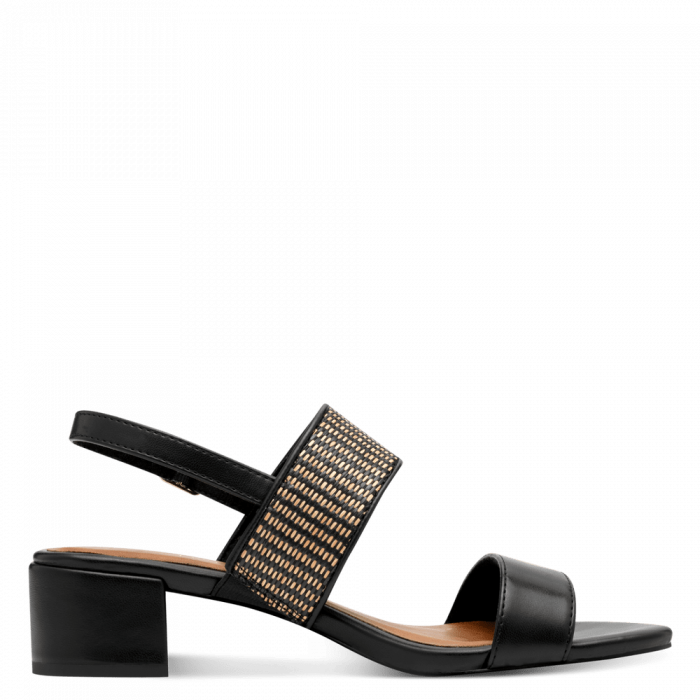 sandale-elegante-dama-marco-tozzi-2-28203-42 [6]