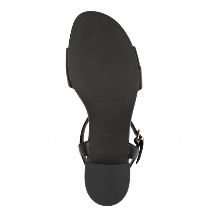 sandale-elegante-dama-marco-tozzi-2-28208-44 [6]