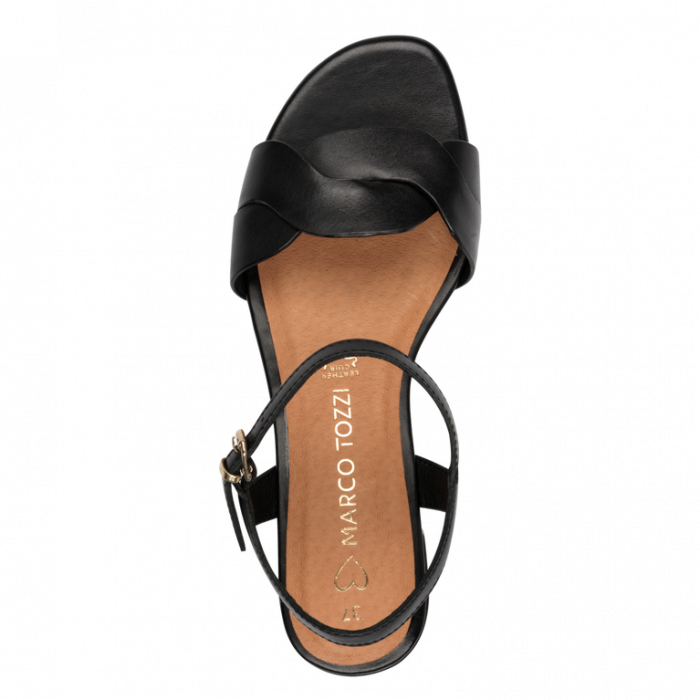 sandale-elegante-dama-marco-tozzi-2-28208-44 [5]