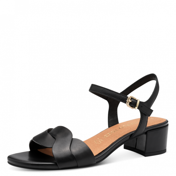 sandale-elegante-dama-marco-tozzi-2-28208-44 [2]