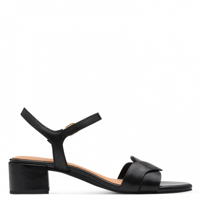 sandale-elegante-dama-marco-tozzi-2-28208-44 [3]