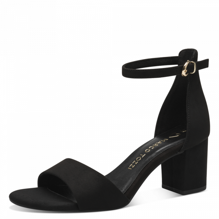 sandale-elegante-dama-marco-tozzi-2-28316-44 [2]