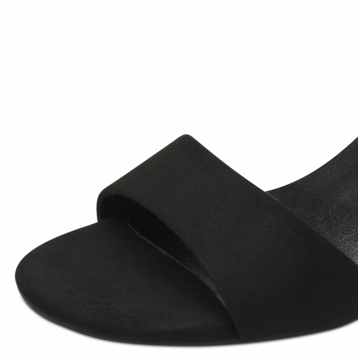 sandale-elegante-dama-marco-tozzi-2-28316-44 [3]