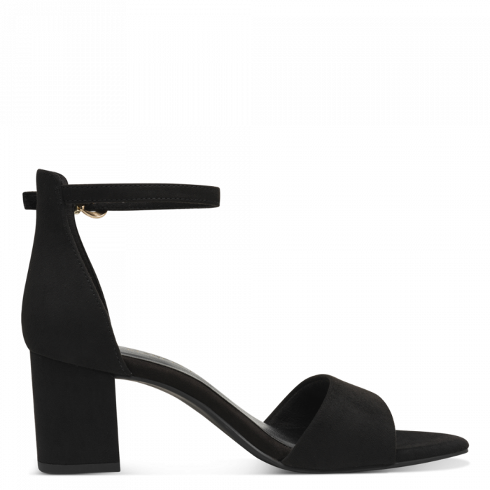sandale-elegante-dama-marco-tozzi-2-28316-44 [4]