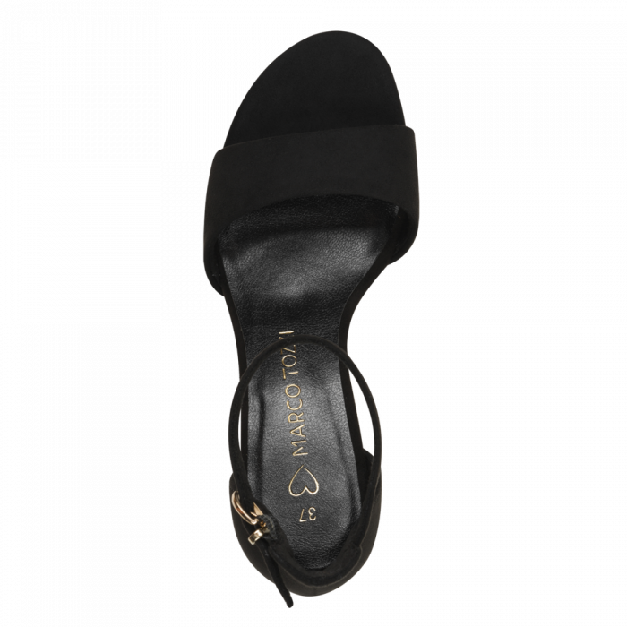 sandale-elegante-dama-marco-tozzi-2-28316-44 [5]