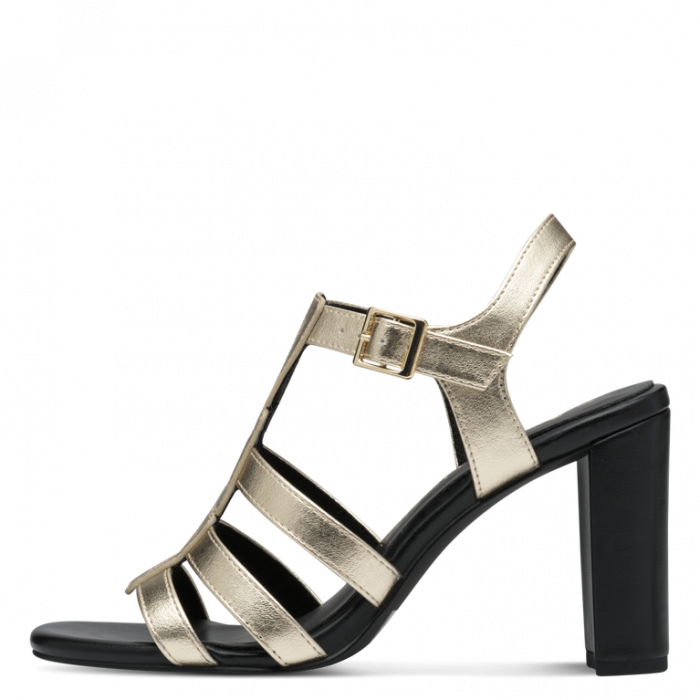 sandale-elegante-dama-marco-tozzi-2-28319-44 [3]