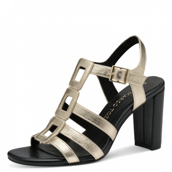 sandale-elegante-dama-marco-tozzi-2-28319-44 [4]