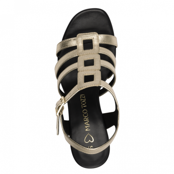 sandale-elegante-dama-marco-tozzi-2-28319-44 [5]