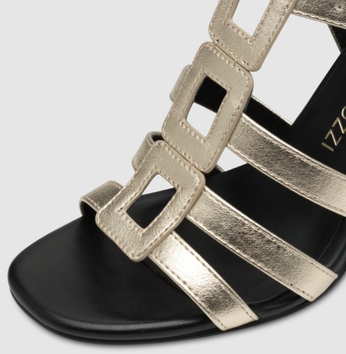sandale-elegante-dama-marco-tozzi-2-28319-44 [6]