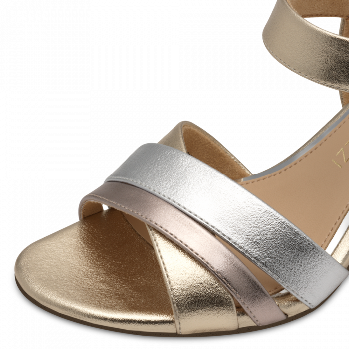 sandale-elegante-dama-marco-tozzi-2-28325-44 [6]