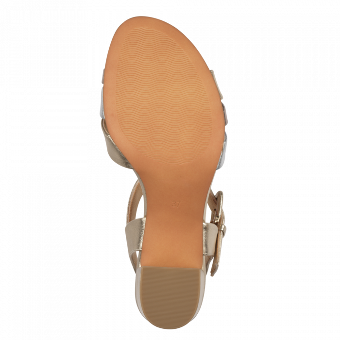 sandale-elegante-dama-marco-tozzi-2-28325-44 [5]