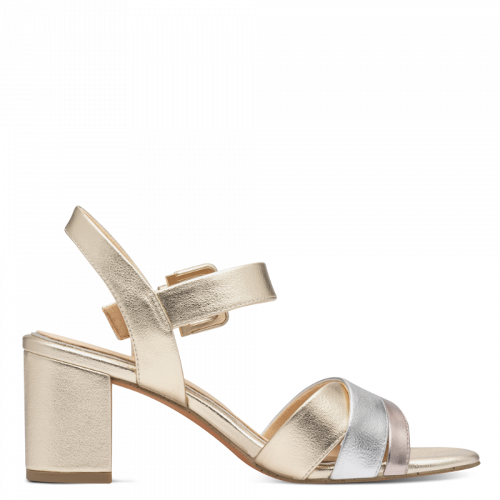 sandale-elegante-dama-marco-tozzi-2-28325-44 [2]