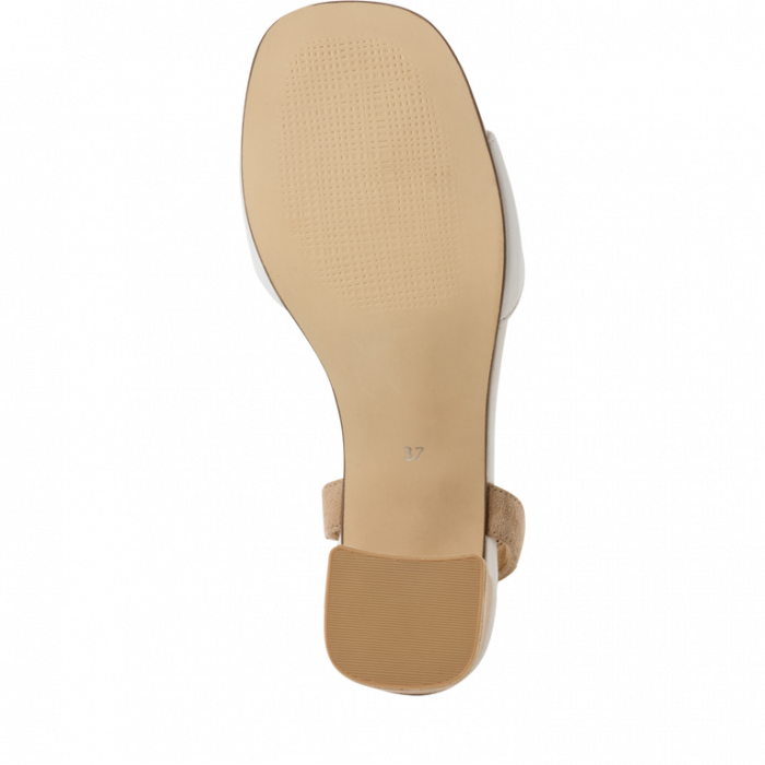 sandale-elegante-dama-marco-tozzi-2-28332-44-piele-naturala-albe [2]