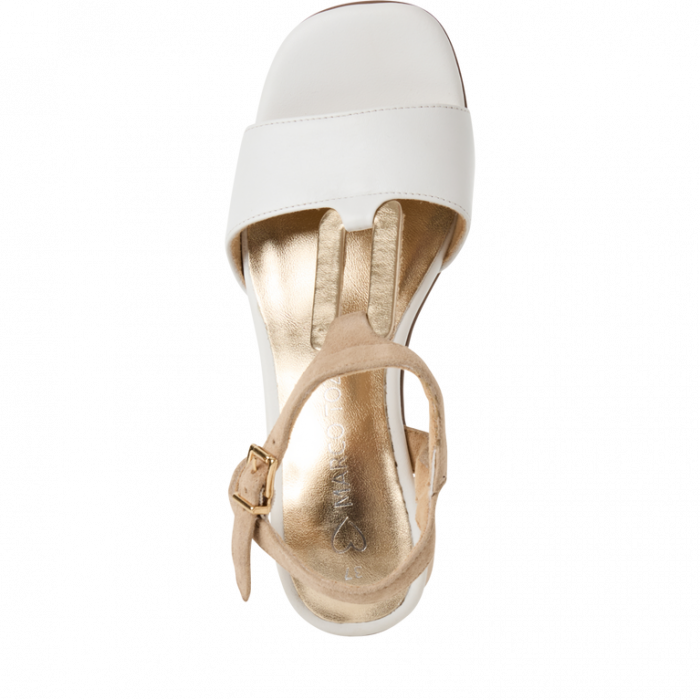 sandale-elegante-dama-marco-tozzi-2-28332-44-piele-naturala-albe [3]