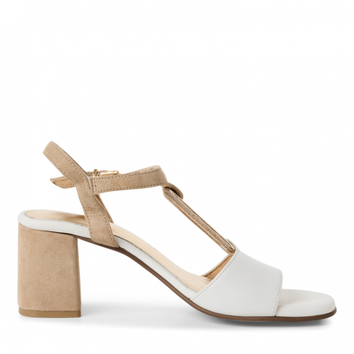 sandale-elegante-dama-marco-tozzi-2-28332-44-piele-naturala-albe [5]