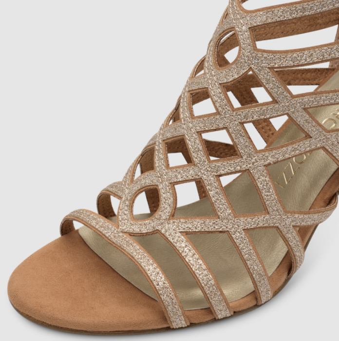 sandale-elegante-dama-marco-tozzi-2-28384-44 [4]
