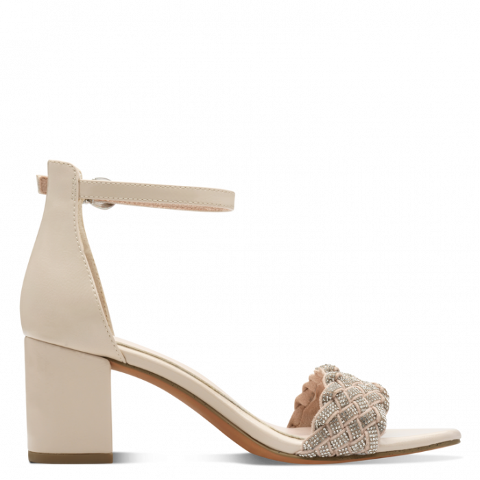 Sandale elegante dama Marco Tozzi 2-28399-42 [1]