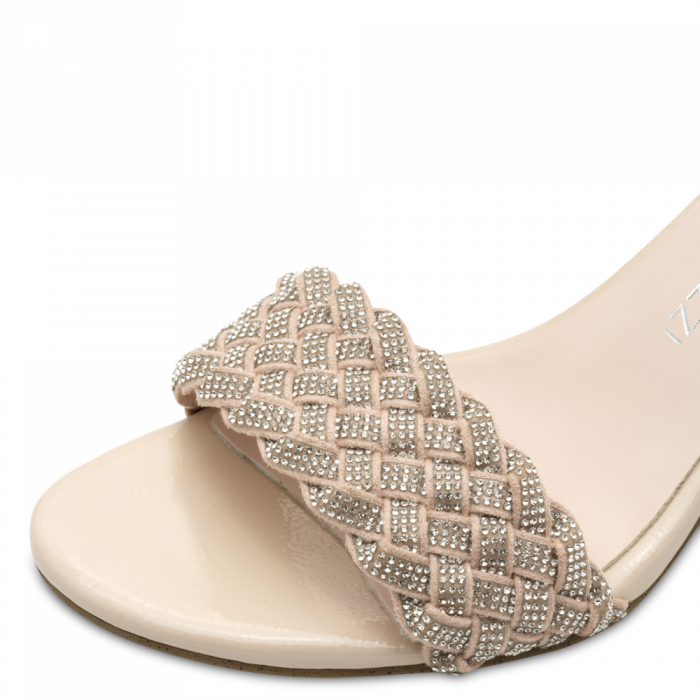 Sandale elegante dama Marco Tozzi 2-28399-42 [3]