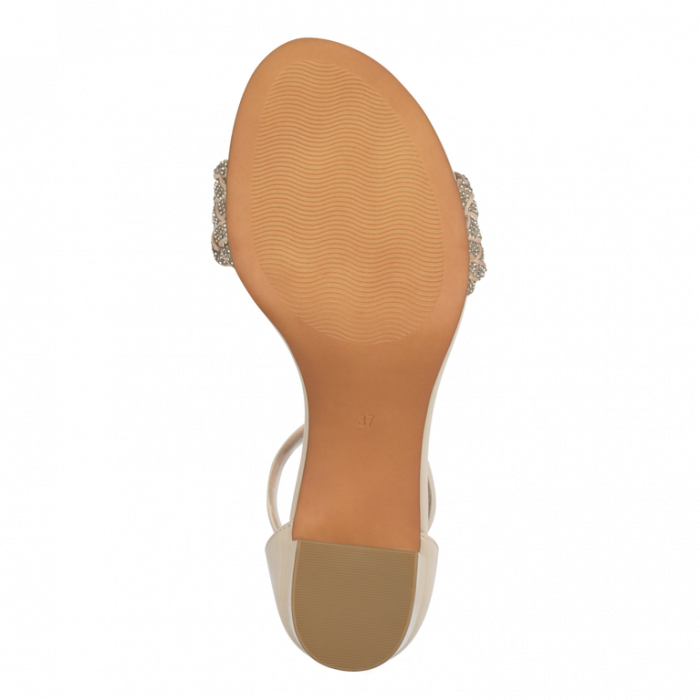 Sandale elegante dama Marco Tozzi 2-28399-42 [5]