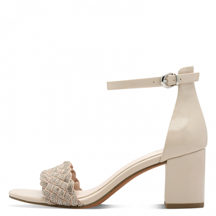 Sandale elegante dama Marco Tozzi 2-28399-42 [6]