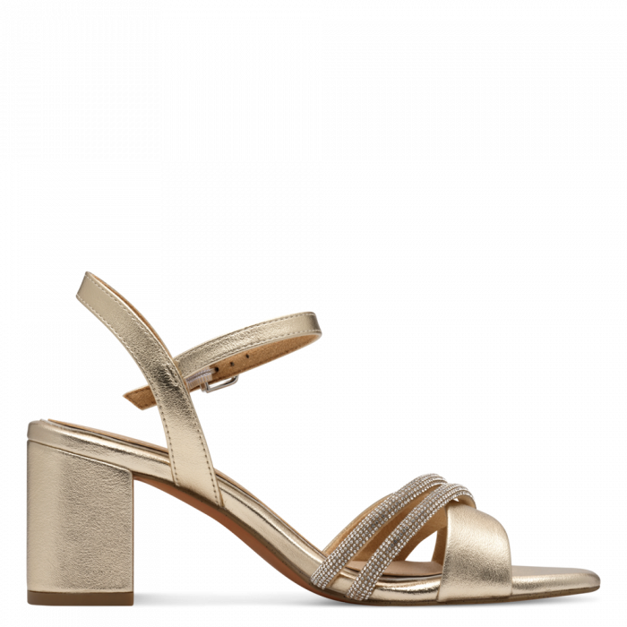 sandale-elegante-dama-marco-tozzi-2-88302-44 [2]