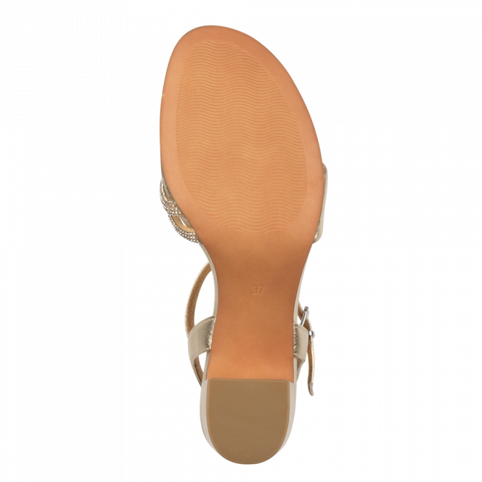 sandale-elegante-dama-marco-tozzi-2-88302-44 [5]