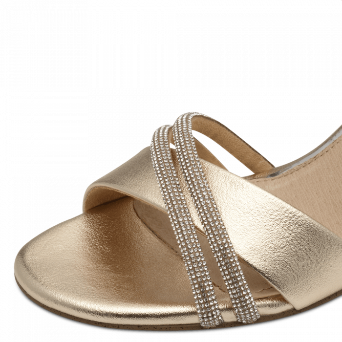 sandale-elegante-dama-marco-tozzi-2-88302-44 [6]