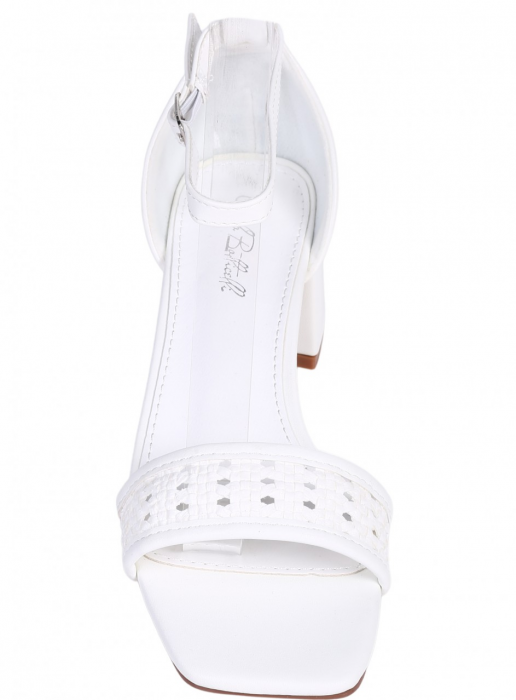 sandale-elegante-dama-paolo-botticelli-4m-25205 [3]