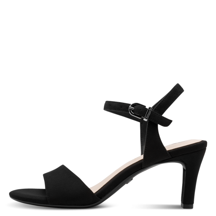 Sandale elegante dama Tamaris1- 28028-42 [1]