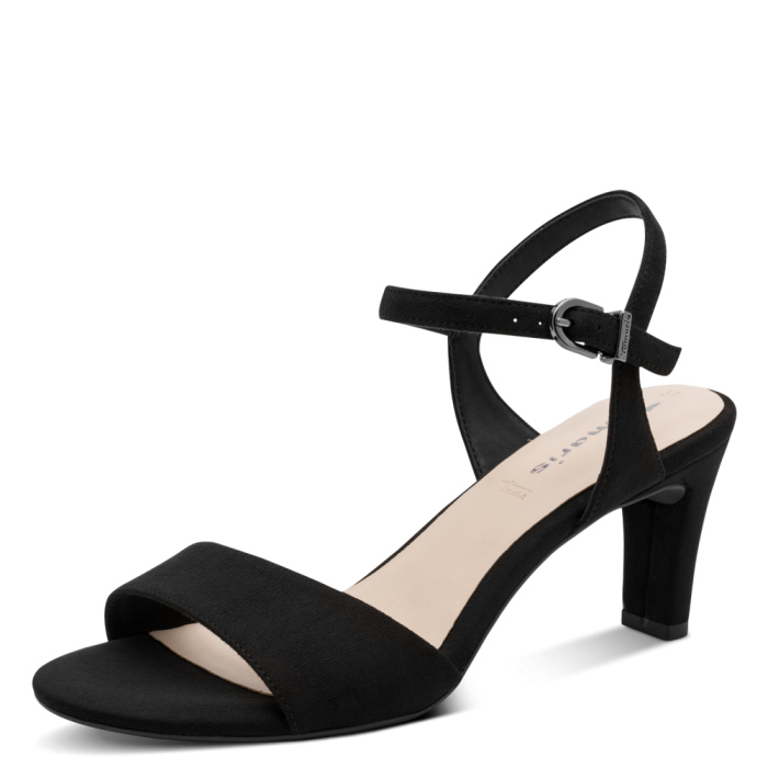 Sandale elegante dama Tamaris1- 28028-42 [2]