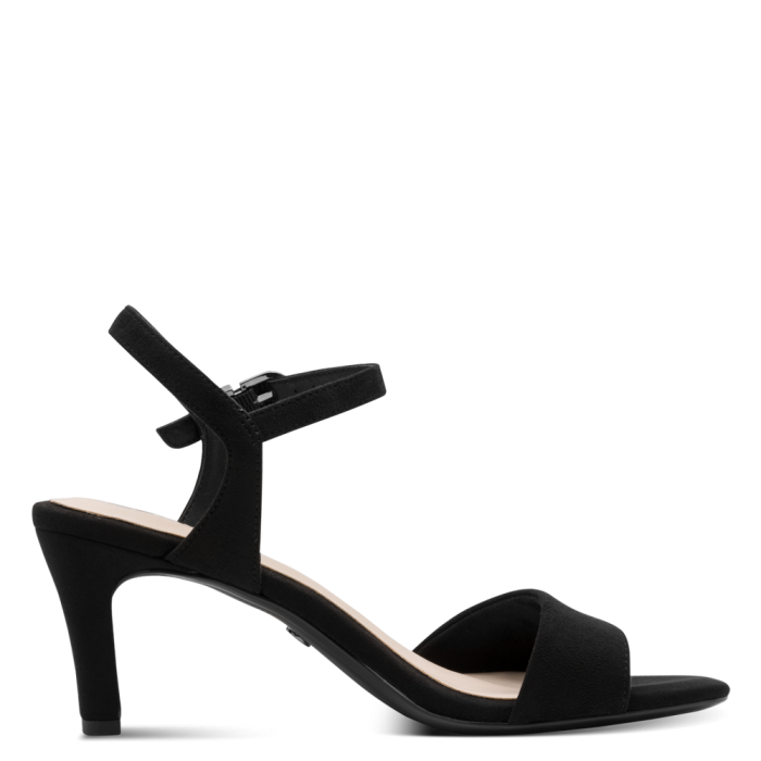 Sandale elegante dama Tamaris1- 28028-42 [3]