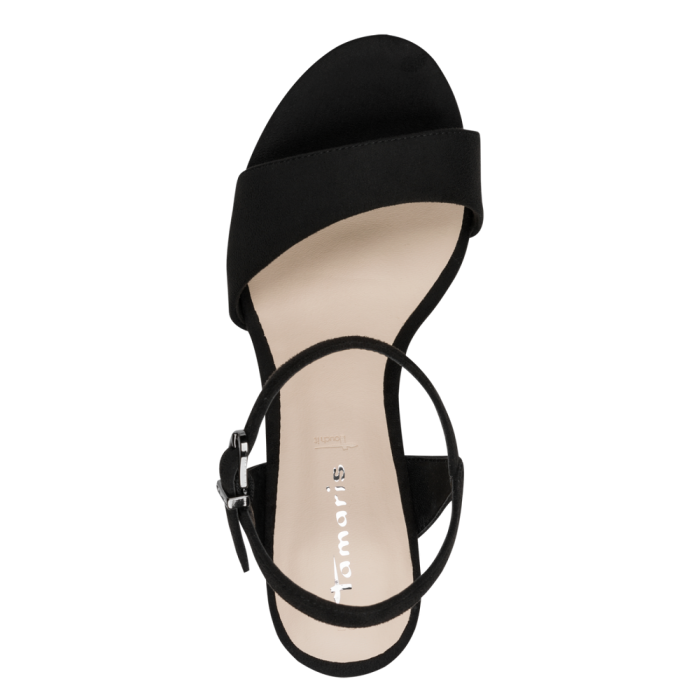 Sandale elegante dama Tamaris1- 28028-42 [4]