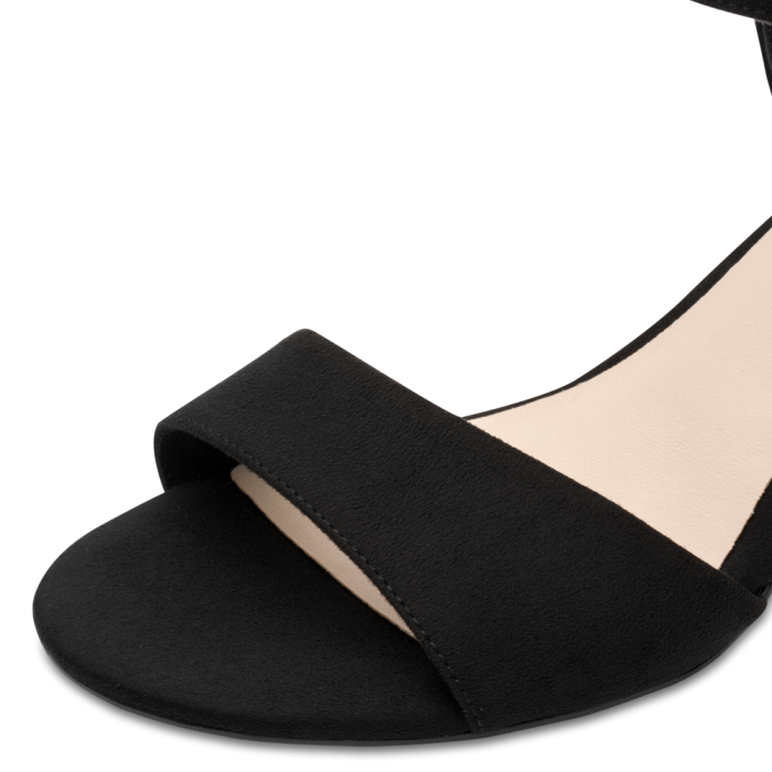 Sandale elegante dama Tamaris1- 28028-42 [6]