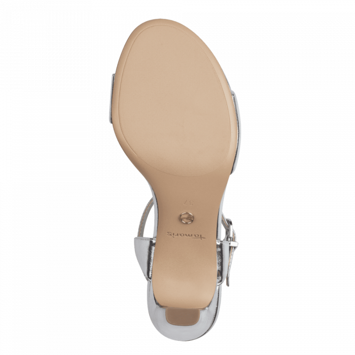 sandale-elegante-dama-tamaris-1-28008-42-argintii [5]