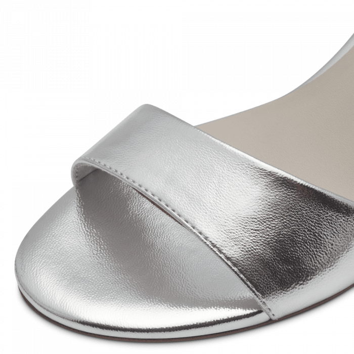 sandale-elegante-dama-tamaris-1-28008-42-argintii [6]