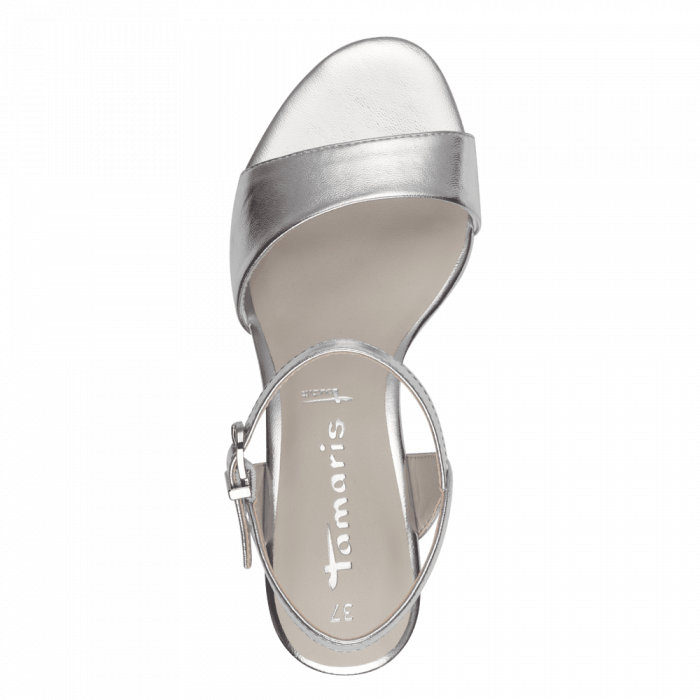 sandale-elegante-dama-tamaris-1-28008-42-argintii [4]