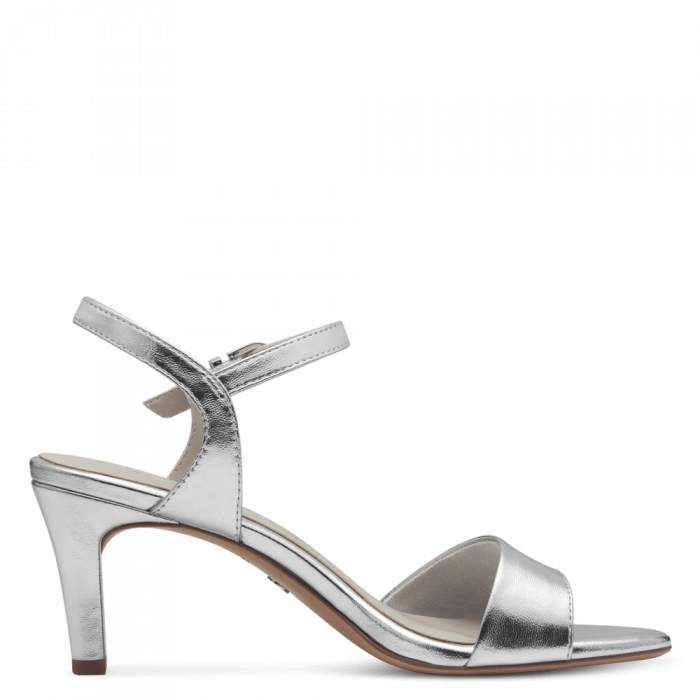 sandale-elegante-dama-tamaris-1-28008-42-argintii [2]