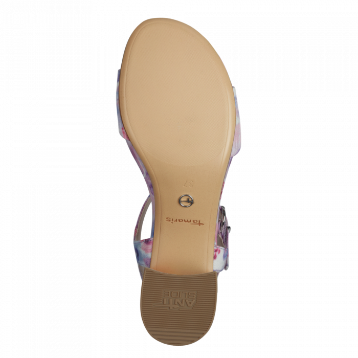 sandale-elegante-dama-tamaris-1-28208-44 [5]