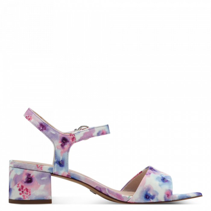 sandale-elegante-dama-tamaris-1-28208-44 [2]