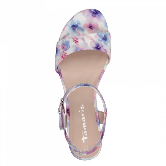sandale-elegante-dama-tamaris-1-28208-44 [4]