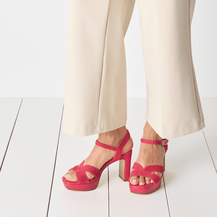 sandale-elegante-dama-tamaris-1-28309-42-piele-intoarsa-roz [3]